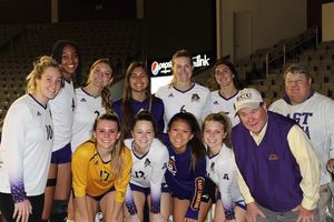 Image post by @ecuvb on Instagram
