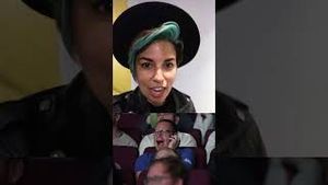 Video post by @sonypictures on YouTube