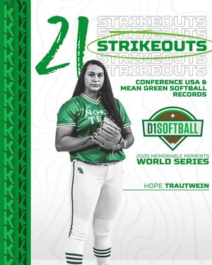 Image post by @meangreensb on Instagram