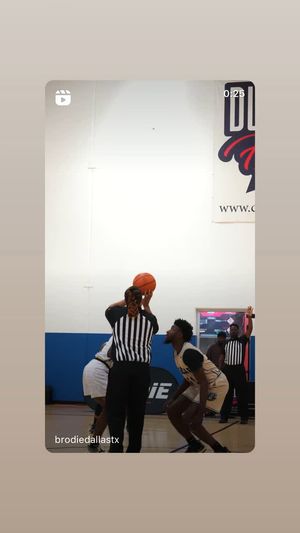 Video post by @SchnabelStudios on Facebook