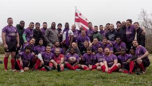 Image post by @scandalsrfc on Instagram