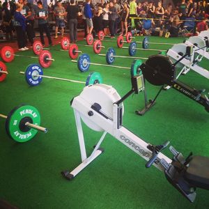 Image post by @athleticlab on Instagram