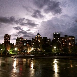 Image post by @kevinnewman28 on Instagram
