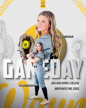 Image post by @WSCWildcatSB on Twitter/X