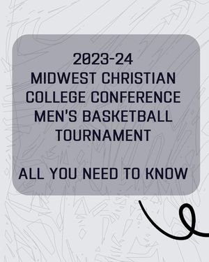 Image post by @mcccsports on Instagram