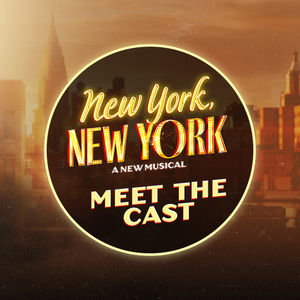 Video post by @nynybway on TikTok