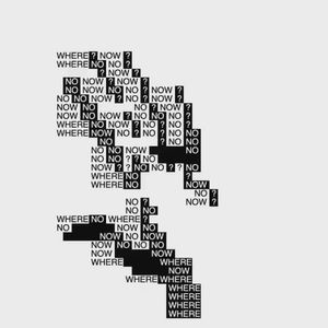Image post by @type01_ on Instagram