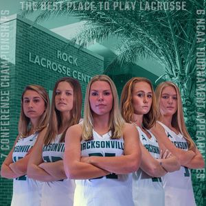 Image post by @jax_wlax on Instagram
