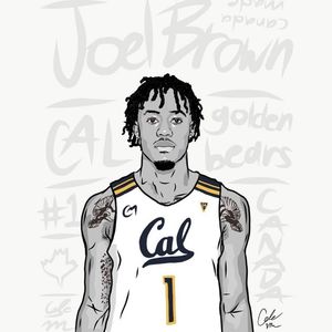 Image post by @onpointbasketball on Instagram