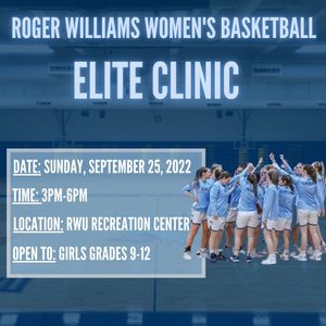 Image post by @rwuwbb on Instagram