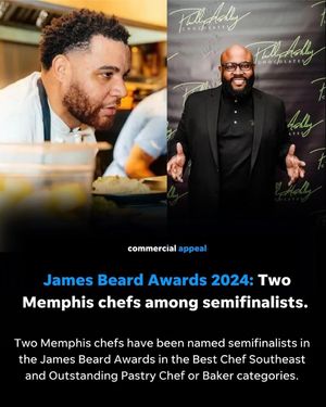 Image post by @unapologeticallymemphis on Instagram