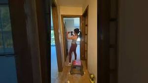 Video post by @newbuild_newlyweds on YouTube