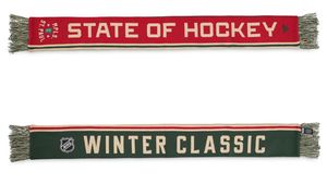 Image post by @thehockeylodge on Instagram