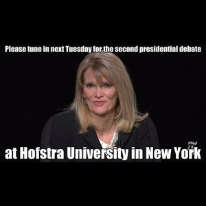 Image post by @hofstrau on Instagram
