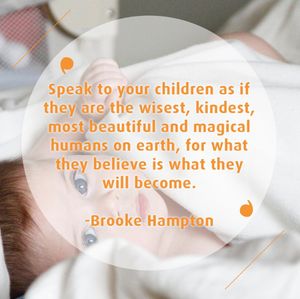 Image post by @babymummums on Instagram