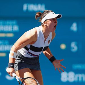 Image post by @tenniscanada on Instagram