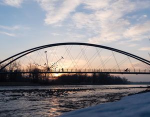 Image post by @cityofcalgary on Instagram