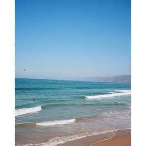 Image post by @kodakprofessional on Instagram