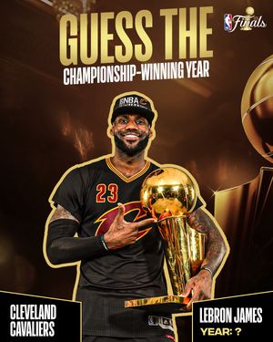 Image post by @nbaindia on Instagram