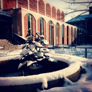 Image post by @penncareylaw on Instagram