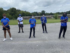 Image post by @td_sigmas on Instagram