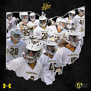 Image post by @bw_mlax on Instagram