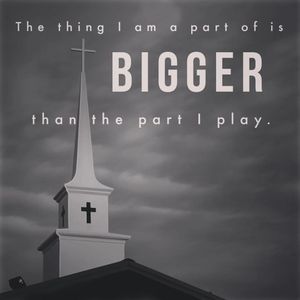 Image post by @metrolifechurch on Instagram