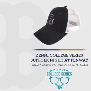 Image post by @gosuffolkrams on Instagram