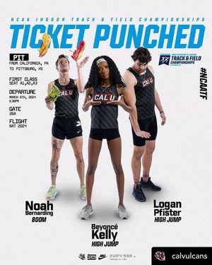 Image post by @calu_tfxc on Instagram