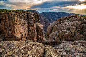 Image post by @nationalparkservice on Instagram