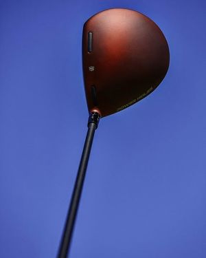 Image post by @wilsongolfcanada on Instagram