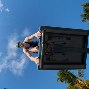 Image post by @tyrsport on Instagram
