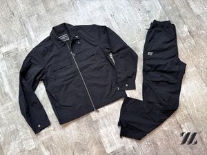 Image post by @succezzthestore on Instagram