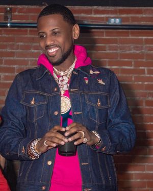 Image post by @myfabolouslife on Instagram