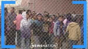 Video post by @newsnation on YouTube
