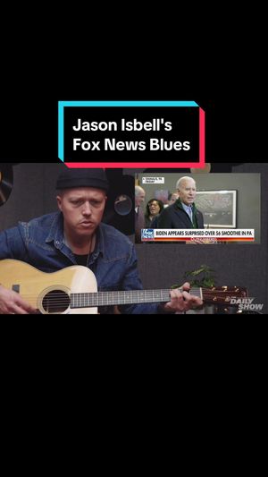 Video post by @thedailyshow on TikTok