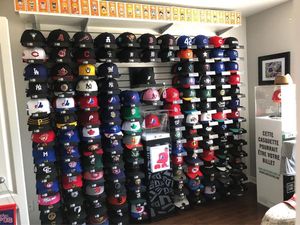Image post by @lids on Instagram
