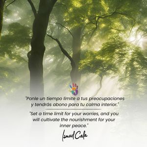Image post by @calafoundation on Instagram