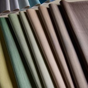 Image post by @pallastextiles on Instagram