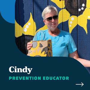 Image post by @PreventEdStLouis on Facebook