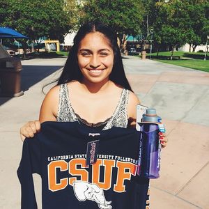 Image post by @asicsuf on Instagram