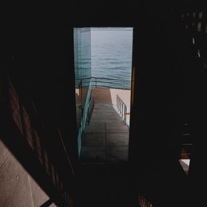 Image post by @camrongood on Instagram