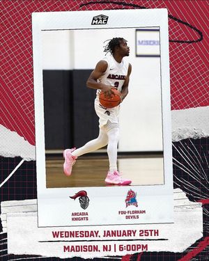 Image post by @arcadia_mbb on Instagram