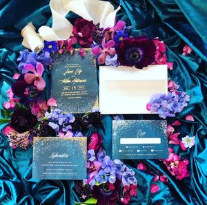 Image post by @lesliemarieevents on Instagram