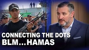 Video post by @verdictwithtedcruz on YouTube