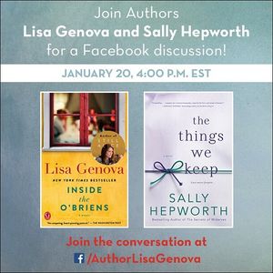 Image post by @gallerybooks on Instagram