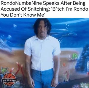 Image post by @nojumper on Instagram