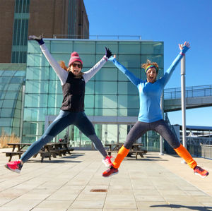 Image post by @aliontherun1 on Instagram