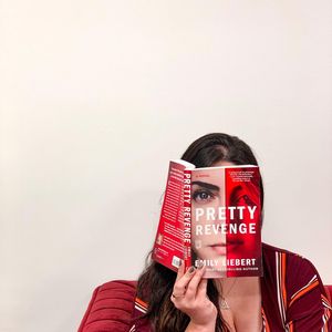 Image post by @gallerybooks on Instagram