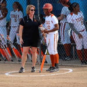 Image post by @eastonfastpitch on Instagram